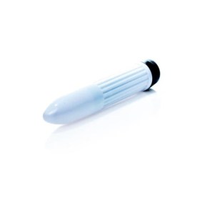 Mini klitoralni vibrator 46 00021-5